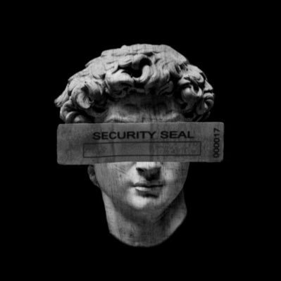 zu6bz's profile picture. 