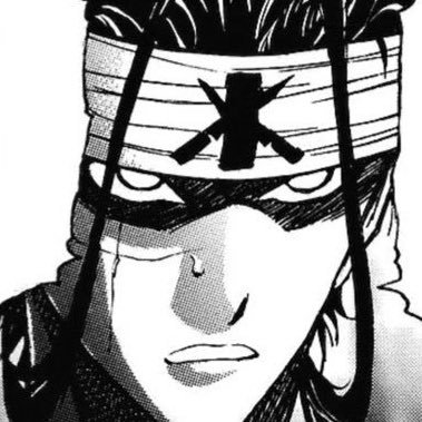 DEAADSEAA's profile picture. 