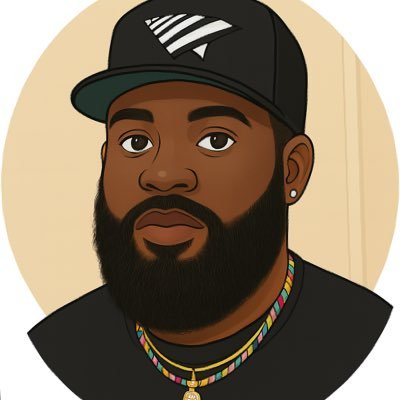 bodegatweetss's profile picture. #RepBX•ρσєтяу ιη мσтιση 🌊 • Music Consumer 💿 #NYGiants • Podcast Owner🌙🥃 •Human $esame Chicken In The Flesh🥢🥡 UX Designer💻📱 Hideki Matsui 🥋 Knicks🏀