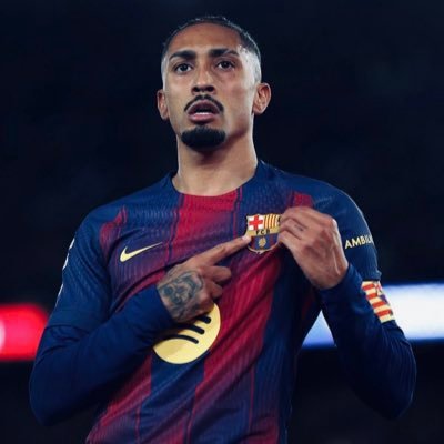 ZarakiYT's profile picture. Sur terre comme au ciel, moi seul mérite d'être honoré✊
🔴https://t.co/ghlojV4BPn 
🟣https://t.co/16lC80miNL 📬 https://t.co/Tq1KgiBic8.pro@gmail.com