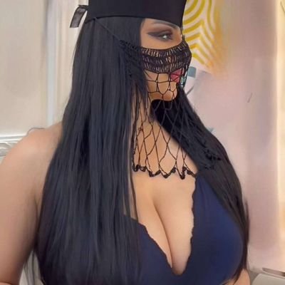 MustafaZay11233's profile picture. 