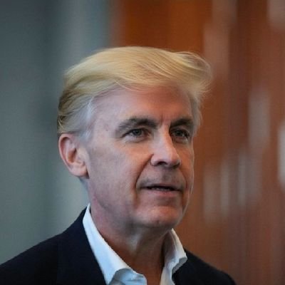 EndFascist's profile picture. 