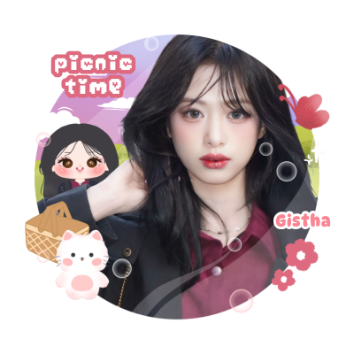kharicna's profile picture. യ 🍭👛  サービス。 lOvely — damSeL! ╭╯♡    𖠗  provide your ۫ 𓈒 ⊹ 🪞💬 ⨳ favorite stuff  ꕀ フレンドリー  . .  with 𓊔  .ᐣ sweeT service ๑ trusteD  ⑅ 🍓 ꒱