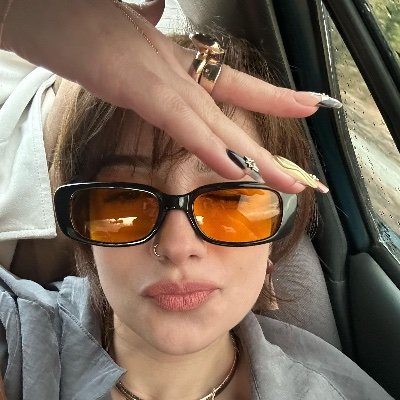 grarch_'s profile picture. software engineer| java | ichigo-ichie | married