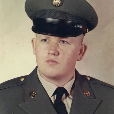 WilliamHar80743's profile picture. I am me..