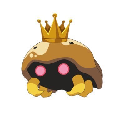 GomezStacy84008's profile picture. Collecting every 1st ed Kabuto in the world.