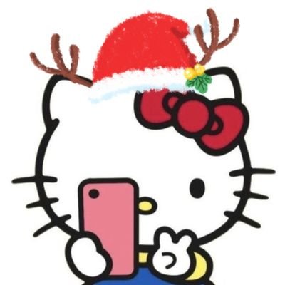 Riki11J's profile picture. Too busy lately☕️