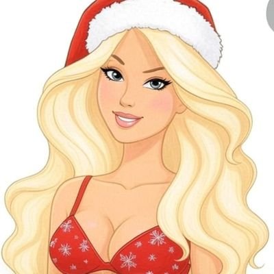 AlixG_2's profile picture. Life is short Live it well. Freedom is not earned, it's a birthright. A little bit of sass, a little bit of badass & a little bit of politics💋