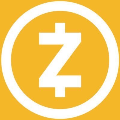 go88188's profile picture. 