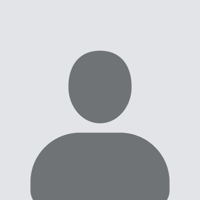 IAMYXF's profile picture. 