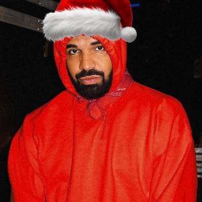 Txnzic's profile picture. @Twitch Affiliate  •  Socials: https://t.co/7W0nkdy0Y1