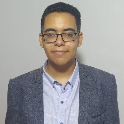 ahmd_mstfy45520's profile picture. 