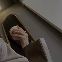 . (@jt97i) 's Twitter Profile Photo