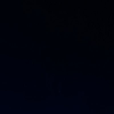 L5YI__'s profile picture. « لاتطول ثوب — هقواتك وتعثَّر به »