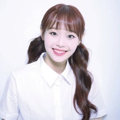 souljacwel's profile picture. 