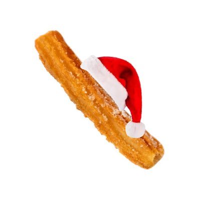 PLASTICCERO99's profile picture. HI ME GOGO I DOODLE & GIBBERISH🥩SNK & OTHER FTGs | ENG/中文 | 21+ | BL/GL/GB/BG | SHE/HER | Billy右