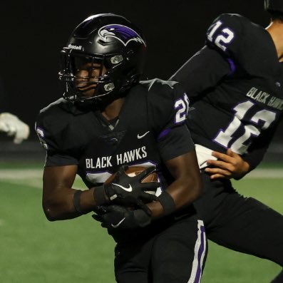 KmitDesi's profile picture. desi kmit - Hudl