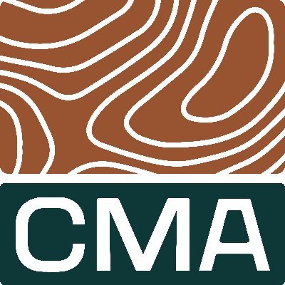 Colorado Mining Association Profile