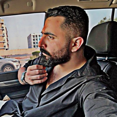 itisnawafff's profile picture. نواف الكبيسي.