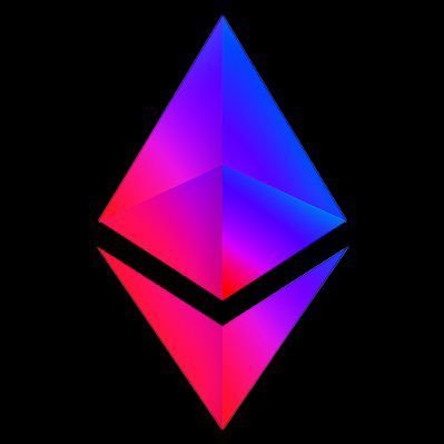 PulseChainsHQ's profile picture. Welcome To Official PulseChain Support. Having Any Issues or Experiencing Trouble Kindly Message Us Through DM 📥