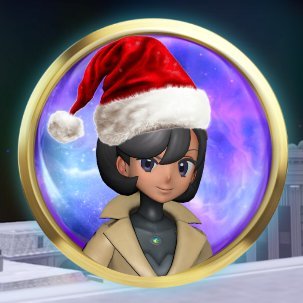 DetectiveEmma_'s profile picture. Random guy that has been yapping way too much about Emma for almost decade 

Not an Emma parody account