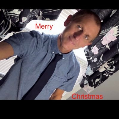 beachview86's profile picture. 