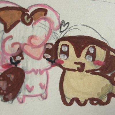 San31sh's profile picture. ────୨ৎ────
⋆˙⟡ 17+Lesbian ⋆˚࿔
⊹ ࣪ ˖ I block who I don’t fw ⊹ ࣪ ˖
⋆˙⟡ Open dms, I’m just awkward asf, and sometimes not responsive ⋆˙⟡