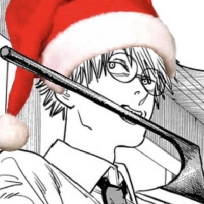 Crisestencial's profile picture. 21 anos | patriota da nação cavendish | ele/ela