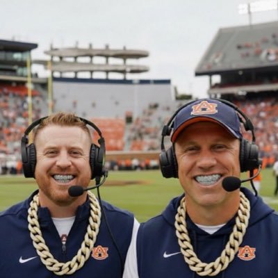 Gawaxy_'s profile picture. 