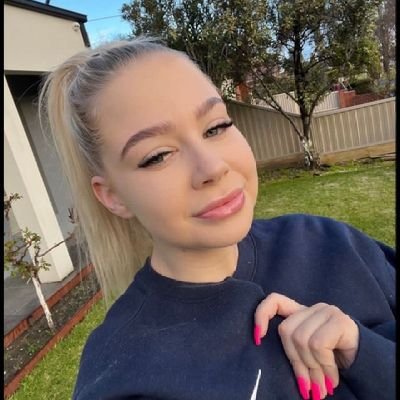 RachelJame5807's profile picture. I am single here looking for a responsible man to be with me