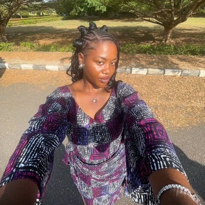 nx_3t4's profile picture. 