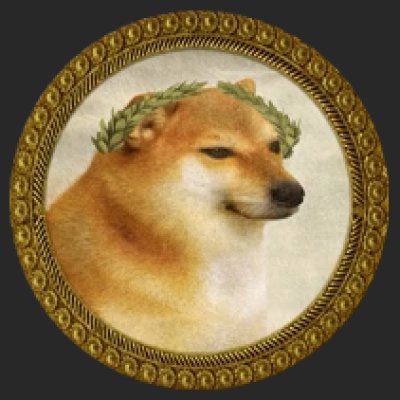 loading_all's profile picture. Loading...