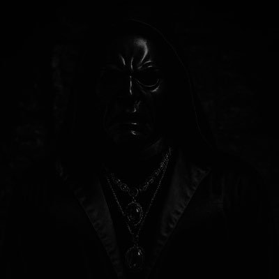 w33zzyy_'s profile picture. 