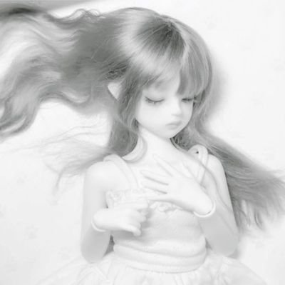 marie600593820's profile picture. ⬭  ㅤׂㅤ 𝗇𝗈𝗍   𝖼𐓶𝗍𝖾   ⍺𝗇𝗒𝗆𝗈𝗋𝖾      ᧔♡᧓