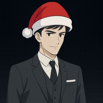 Nexsus28's profile picture. From the grind to the blockchain 🌍
Shilling gems, raiding hard, and backing real ones 🔥
Energy never off,  always on and steady 💯