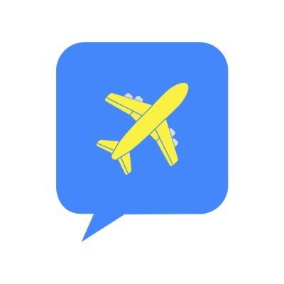 PlaneEnglishSIM's profile picture. PlaneEnglish offers interactive aviation training solutions. ARSim Aviation Radio Simulator is available on Android and iOS.
https://t.co/WLN0Vv869Q