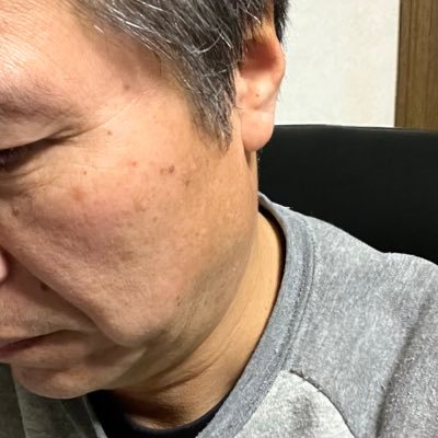 sgt100hrc9231's profile picture. 大型トラック乗り　片道1000kmまでの中距離　グランツーリスモ7  スーパーGT観戦　100号車を応援中　休日もドライブ　ネットワーク初心者(30年しかしてない)   JH3乗り