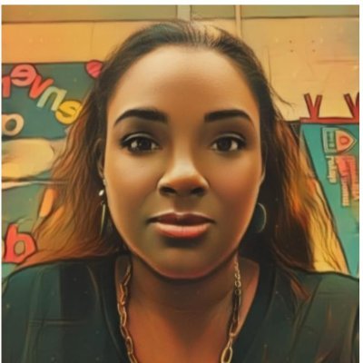 Sra_T_Law's profile picture. 