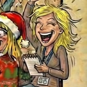 jkbjournalist's profile picture. 