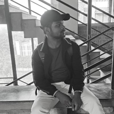 satyam02p's profile picture. 