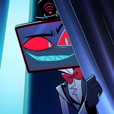 DanganHarmony's profile picture. |Digital Artist/Editor| She/They |Harmony/Harms!| FREE 🇵🇸| |TRUMP SUPPORTERS & ZIONISTS DNI|