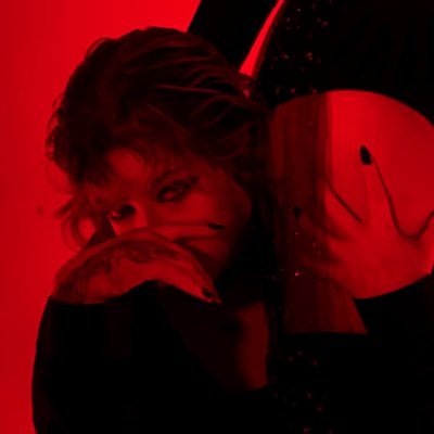 tatacalaaboca's profile picture. 🥰