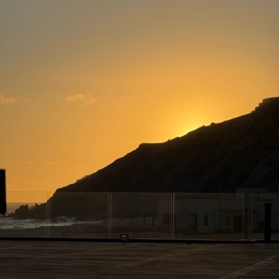 sbridges68's profile picture. 