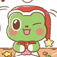 teawithpalee's profile picture. #THE8: don’t know what to do, what to do…