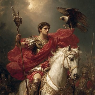 KoenigOSINT's profile picture. Je m’intéresse aux actualités Française et géopolitique - Études des cartes et géographie. Paris, France 🇫🇷 - Chicago, USA 🇺🇸