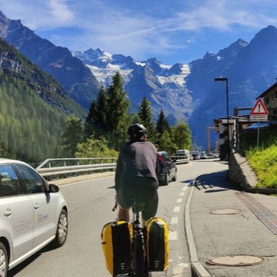 DenisDvorskyu's profile picture. Україна - це 25 адміністративних одиниць, і крапка❕