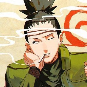 1xBluee's profile picture. 15 | 👨‍🏫 @SlashhR6 @ZmanFPS @TwoFreshBTW @JesterGSN | Day 1 @OFReapiin