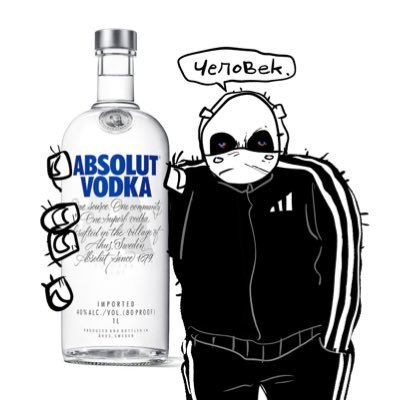 jaggu911211's profile picture. 닉토의 손가락이 10개 멀쩡히 있는게 이상합니다.