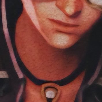 somethingzenri's profile picture. what do i even put here?