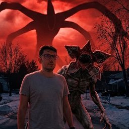 xms0g's profile picture. system-level heretic ~ Before all else was the void, and the assembly spoken by pagan deities